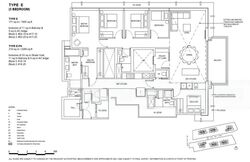 The Continuum (D15), Apartment #483334781
